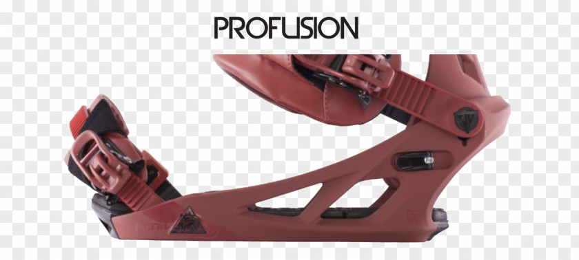 Profusion Snowboarding K2 Sports Amazon.com Amazon.co.jp PNG