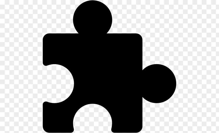 Puzzle Icon Jigsaw Puzzles Pirates Video Game PNG