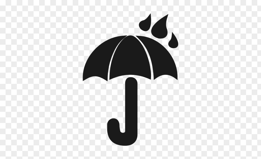 Rain Vector Umbrella Clip Art PNG