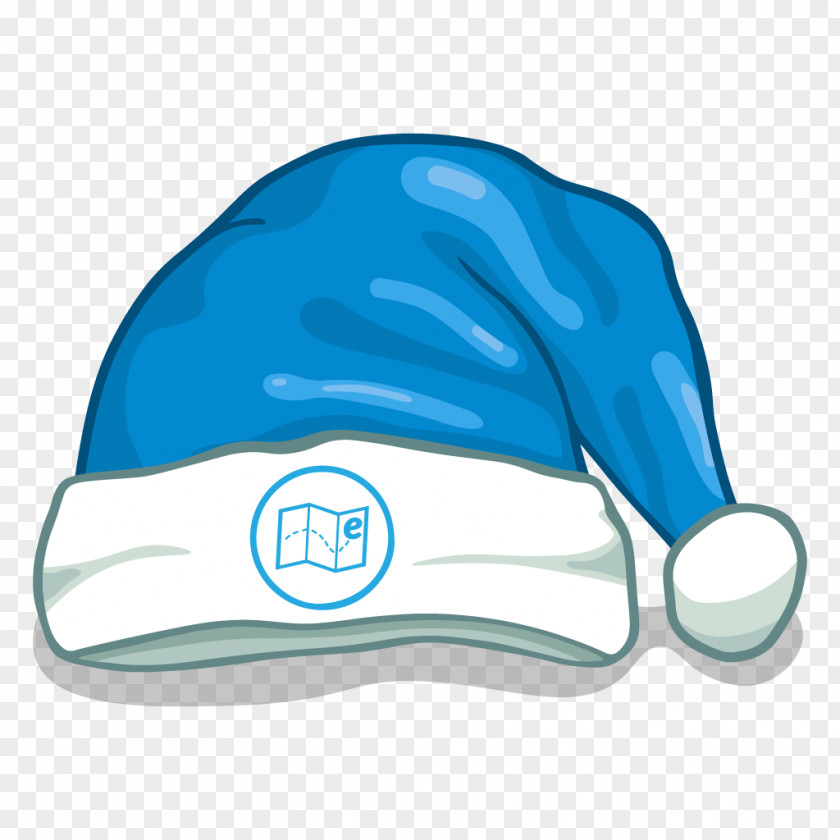 Sata's Hat Santa Claus Suit Christmas Clip Art PNG