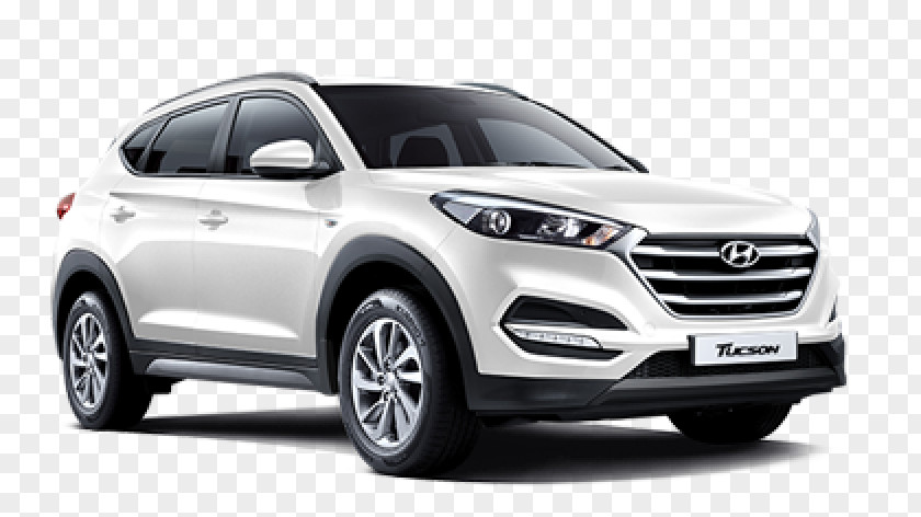 Saudi Riyal 2017 Hyundai Tucson 2018 Sport Utility Vehicle Car PNG