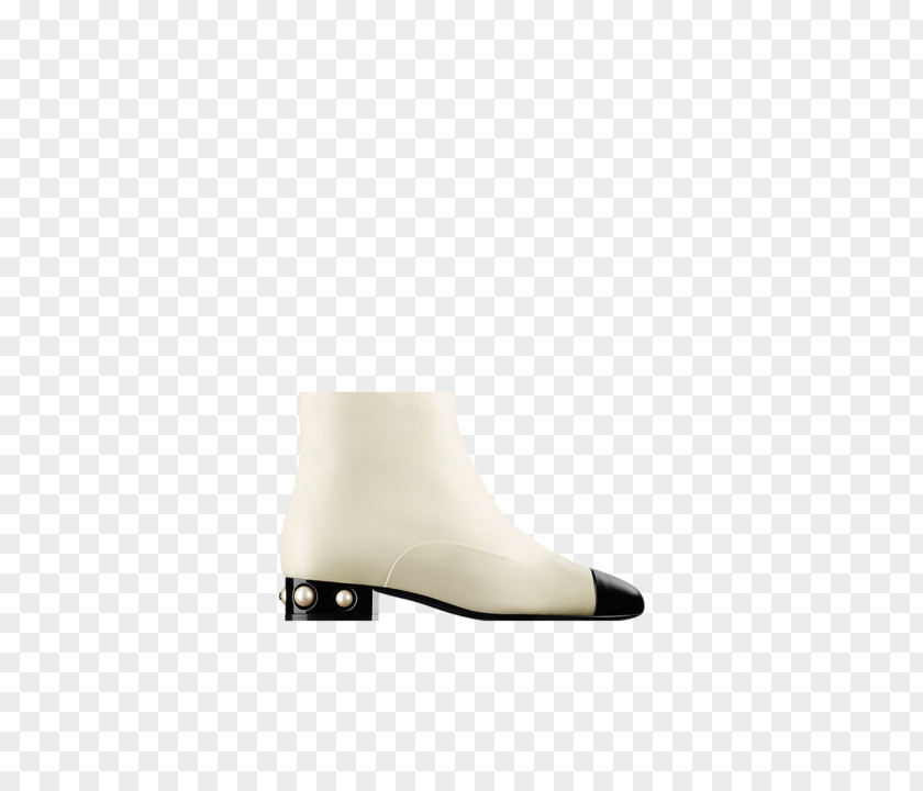 Sheet Footwear Boot Shoe PNG
