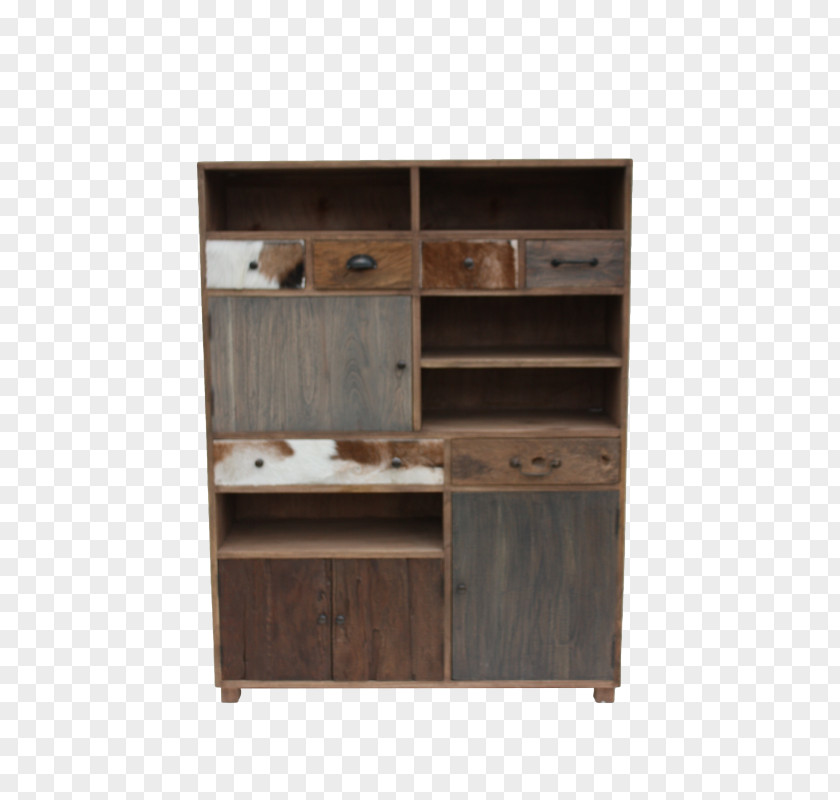 Shelf Chest Of Drawers Buffets & Sideboards Armoires Wardrobes PNG of drawers Wardrobes, dark biography clipart PNG