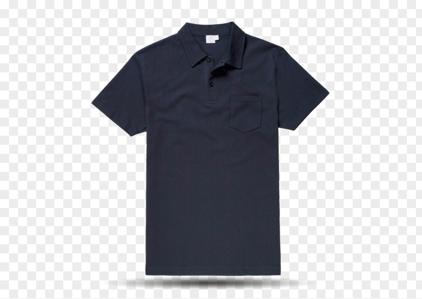 Short Sleeve T-shirt Polo Shirt Ralph Lauren Corporation Navy Blue PNG