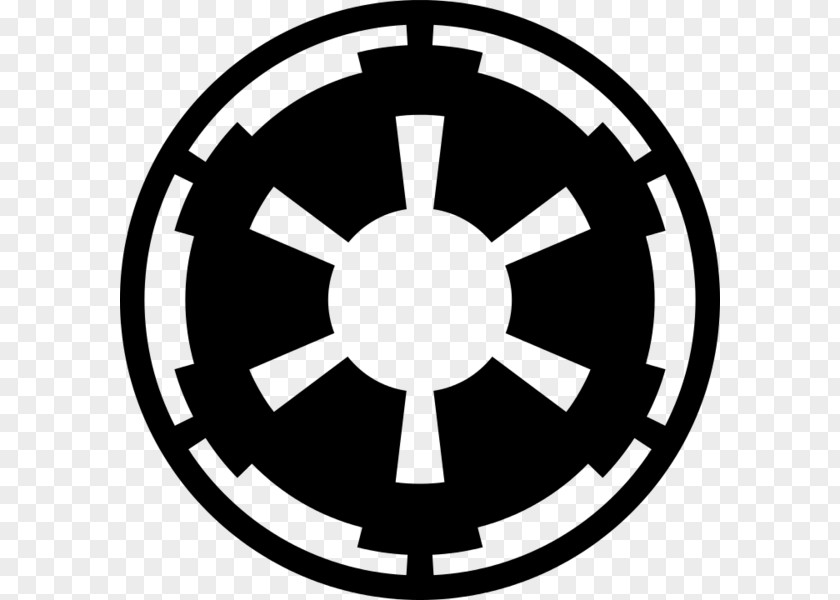 Stormtrooper Palpatine Grand Moff Tarkin Anakin Skywalker Star Wars: Empire At War PNG
