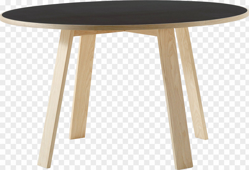 Table Image Garden Furniture Angle PNG