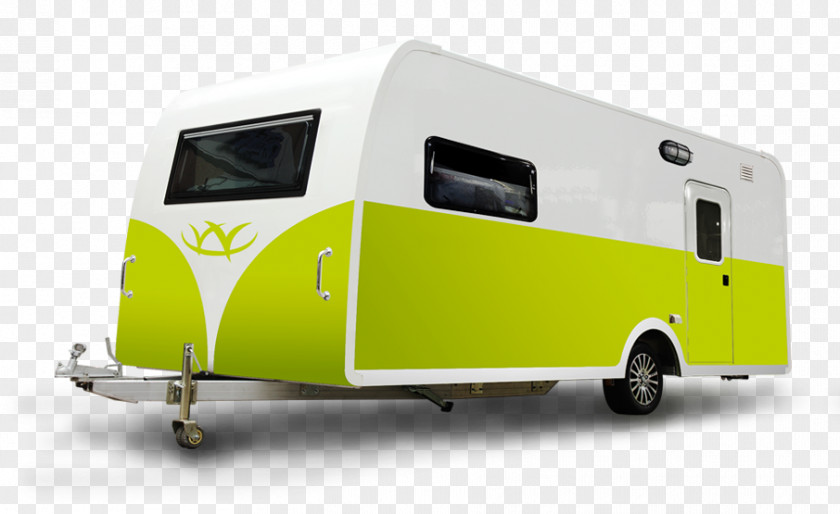 Tech House Caravan Campervans Family Motor Vehicle PNG