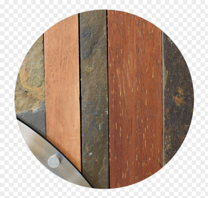 Wood Plywood Stain Plank Hardwood PNG