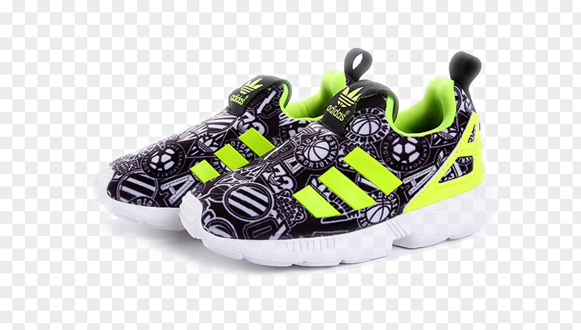 Adidas Shoes Nike Free Shoe Originals Sneakers PNG