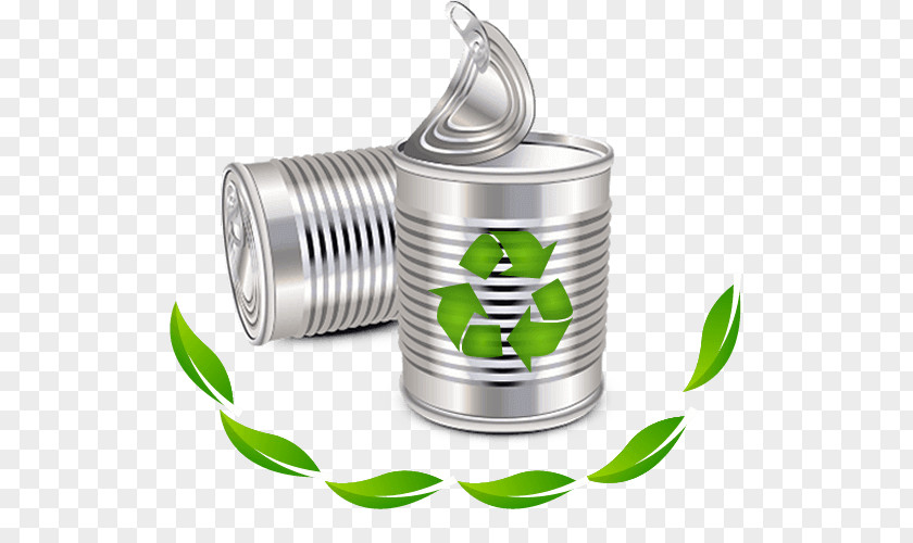 Aluminio Background Recycling Vector Graphics Steel And Tin Cans Illustration Shutterstock PNG