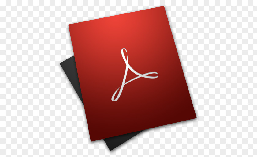 Android Adobe Acrobat Flash Player Systems Creative Suite PNG