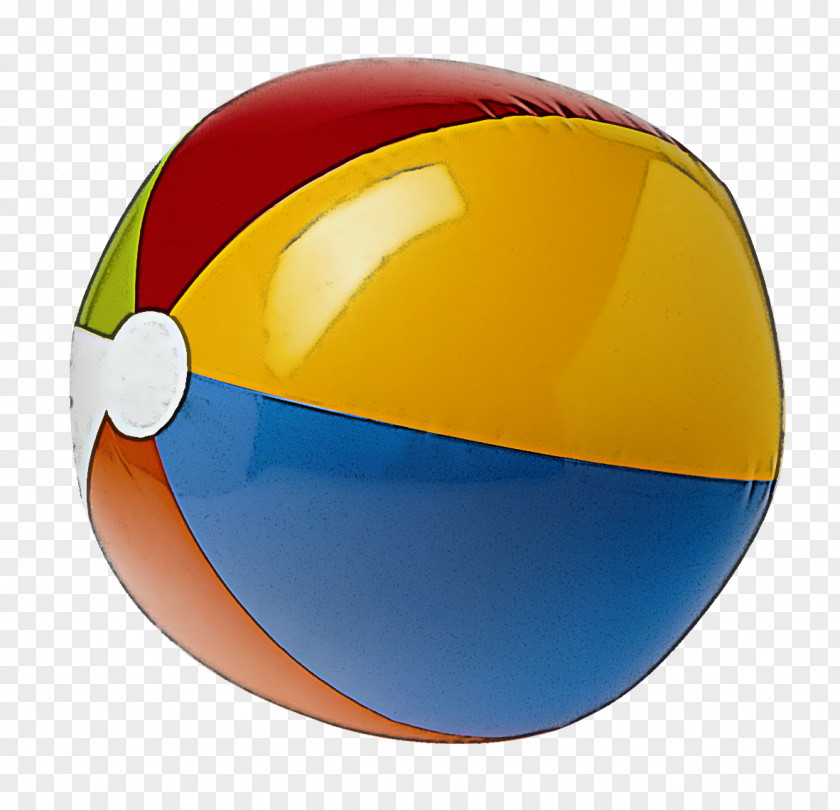 Ball Flag PNG