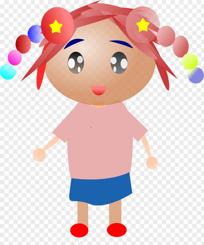 Balloon Toddler Boy Clip Art PNG