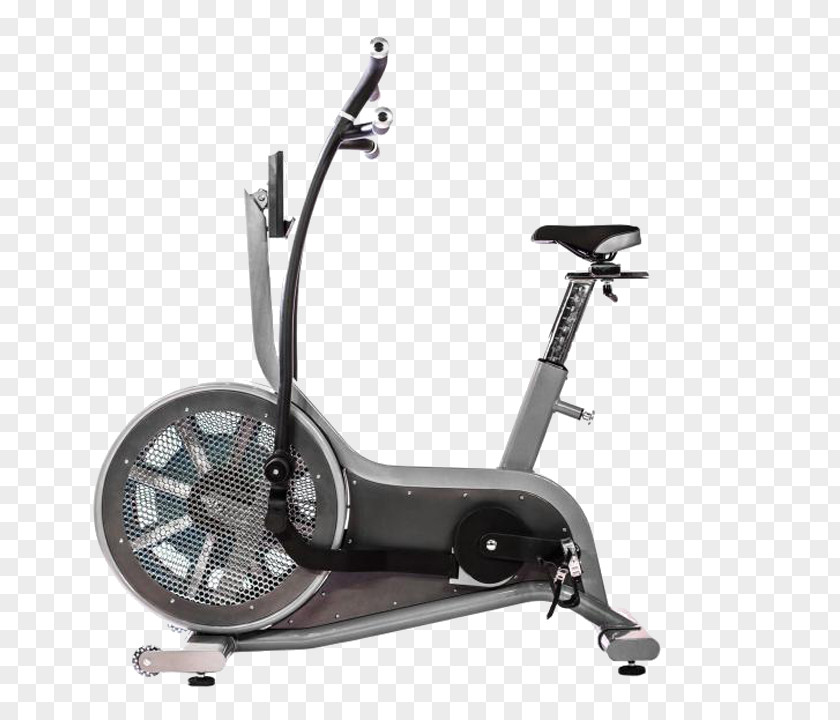 Bicycle Elliptical Trainers Exercise Bikes Physical Fitness Centre PNG