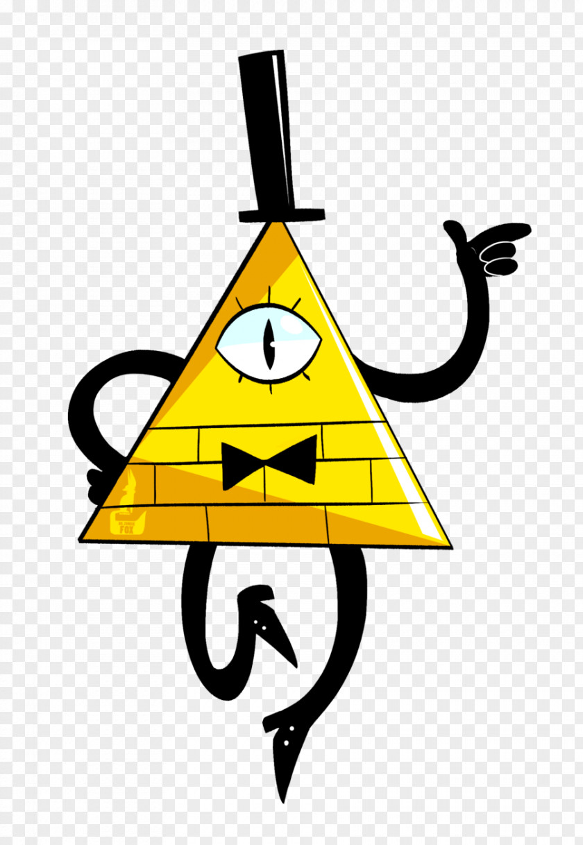 Bill Morty Smith Cipher 11 November September Attacks Clip Art PNG