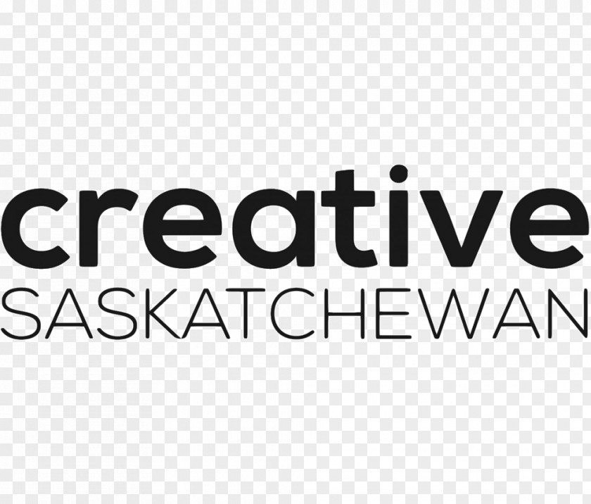 Business Artist Creativity Saskatchewan Media Production Industry Association (SMPIA) PNG