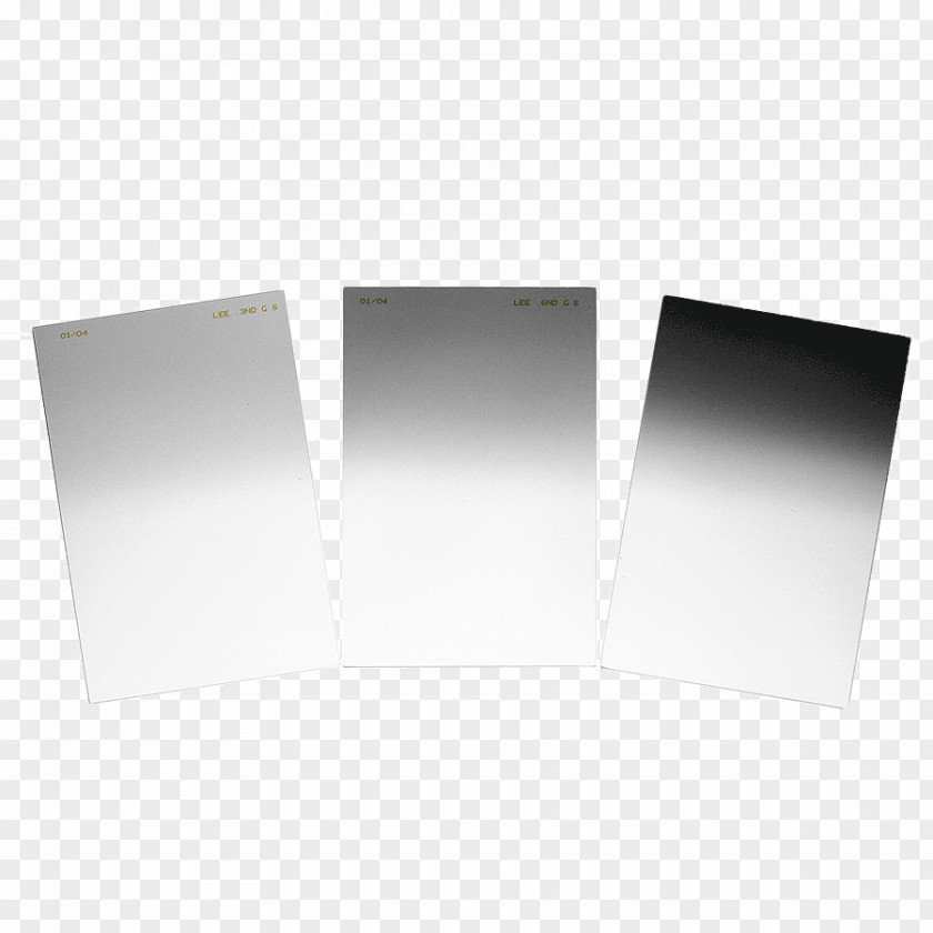 Camera Graduated Neutral-density Filter Photographic Lee Filters Photography PNG