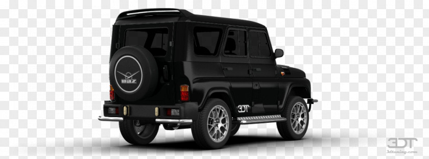 Car Tire Sport Utility Vehicle Jeep Wheel PNG