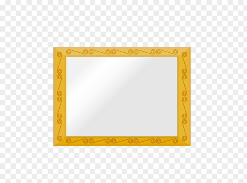 Cartoon Bust Bathroom Mirror Google Images PNG