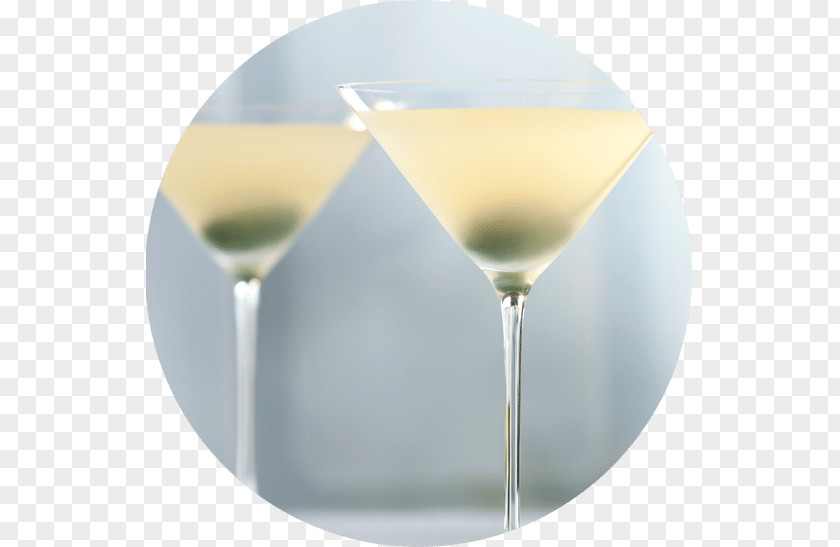 Cocktail Martini Gimlet Garnish Vodka PNG