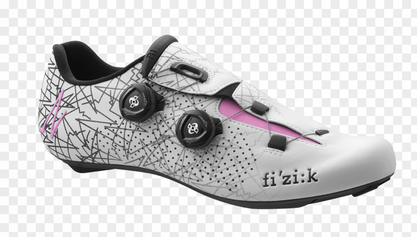 Cycling Shoe 2017 Giro D'Italia Bicycle PNG