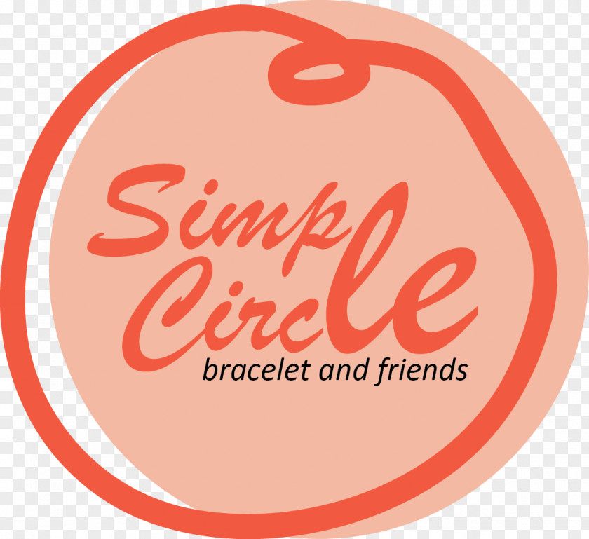 Dancing Circle Advertising Event Marketing Drawing Logo Simple Story Fotobudka PNG