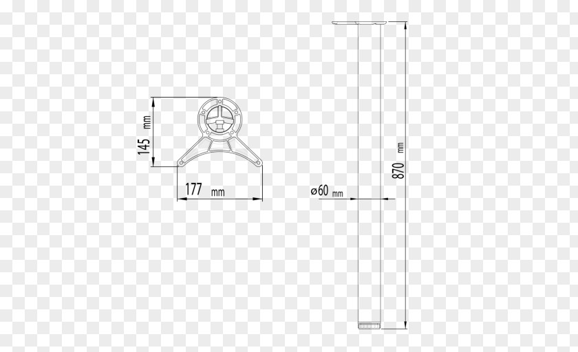 Design Paper Drawing Diagram /m/02csf PNG