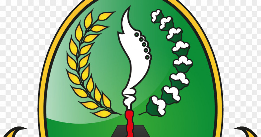 Design West Java Vector Graphics Logo Clip Art Image PNG