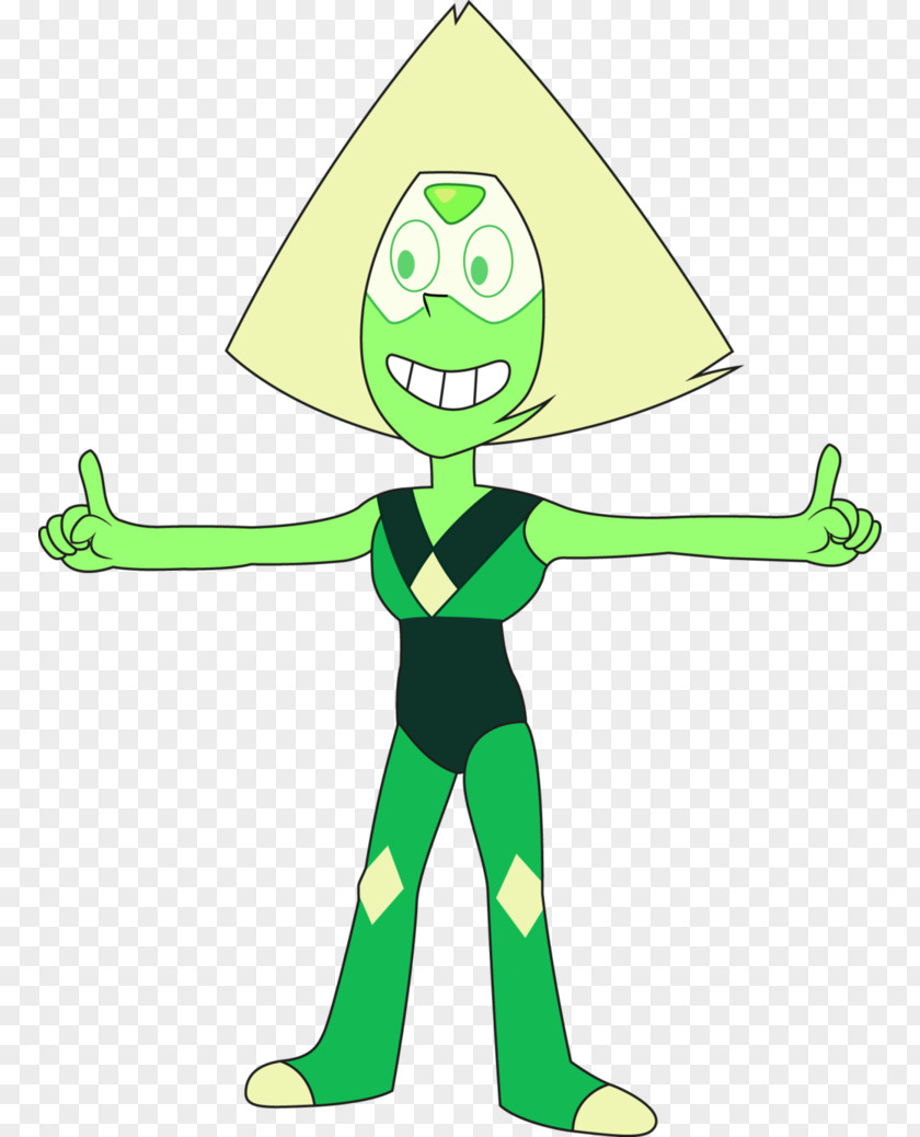 Doritos Peridot Comics Cartoon Clip Art PNG