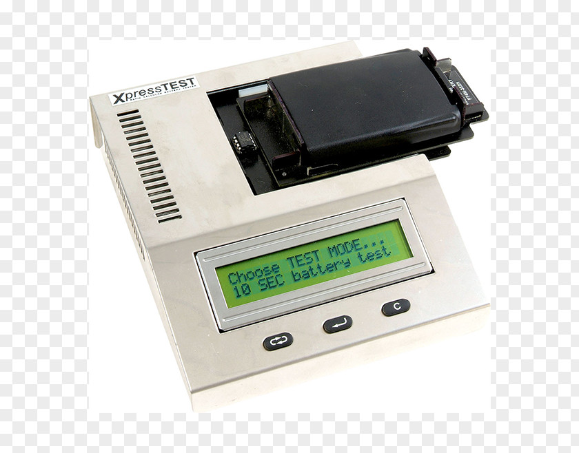 Electronics Measuring Scales Letter Scale Electronic Component PNG