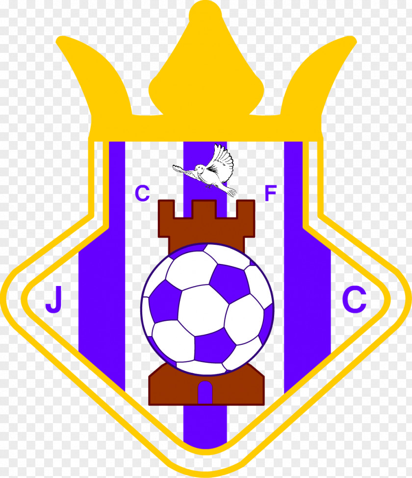 ESCUDOS DE FUTBOL Primera División Women's Association Football Club De Fútbol Libyan Federation PNG