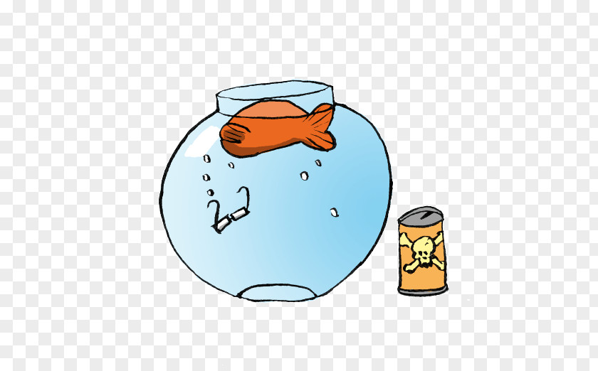 Fish Drawing Webcomic Death Cartoon Clip Art PNG