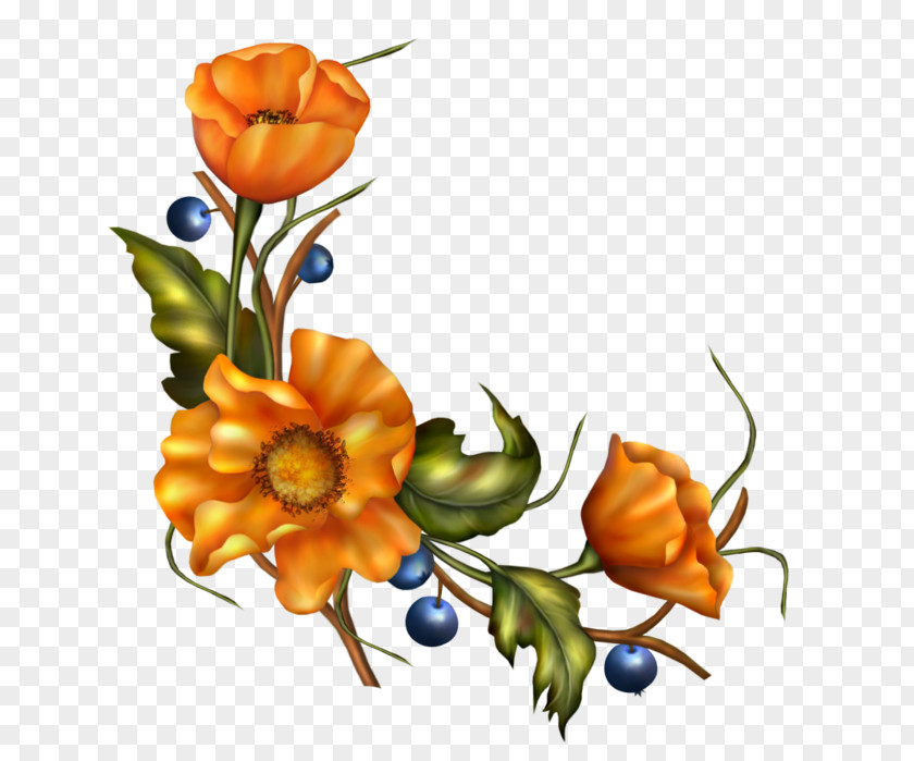 Flower Raster Graphics Clip Art PNG