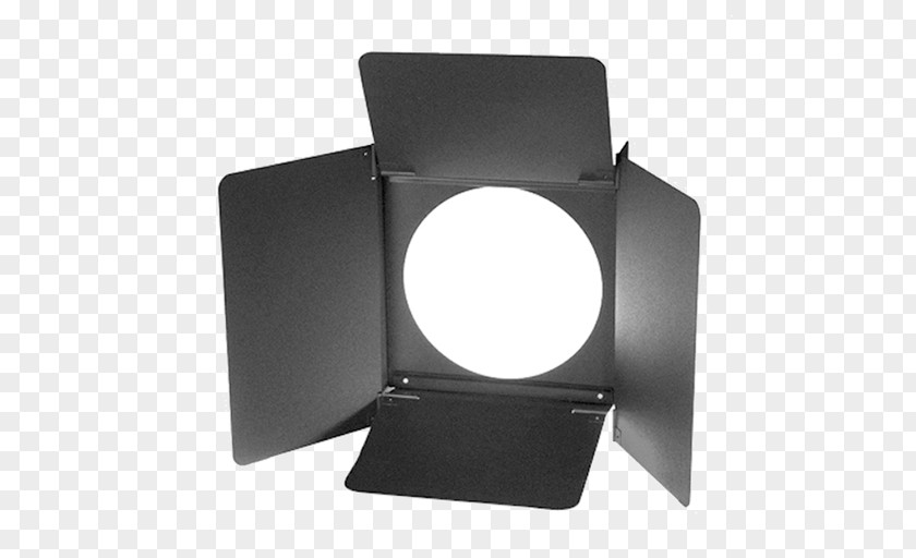 Glass Dome Reflector Elinchrom Light Softbox Photography PNG