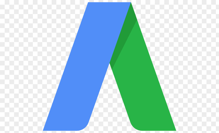 Google Adwords AdWords Pay-per-click Advertising Analytics Search PNG