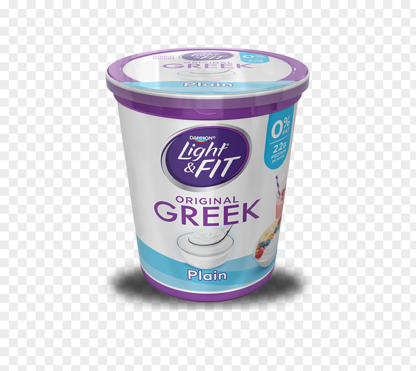 Greek Yogurt Crème Fraîche Cuisine Yoghurt Chobani PNG