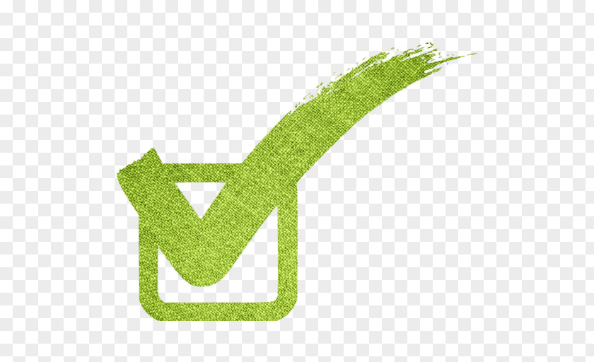 Green Check Mark Checkmark Icon Clip Art Transparency PNG