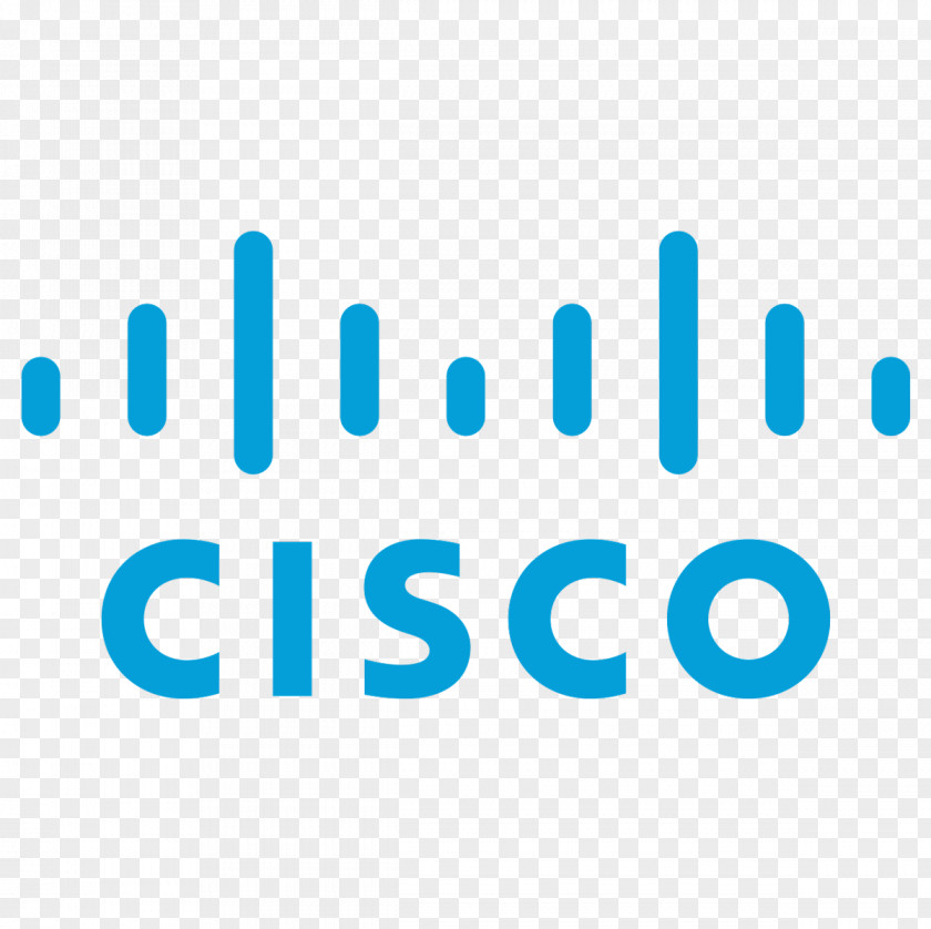 Hewlett-packard Cisco Systems Hewlett-Packard Logo Dell Business PNG