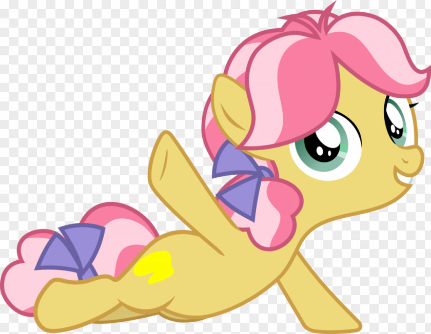 Kettle Corn My Little Pony Pinkie Pie Marks And Recreation Fluttershy PNG