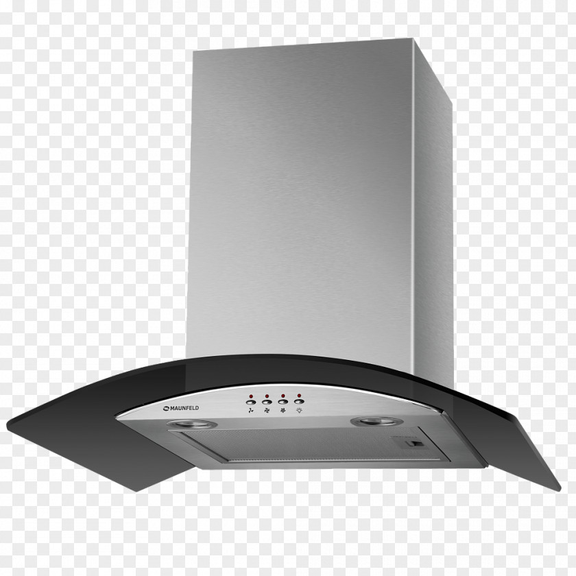 Kitchen Exhaust Hood Stainless Steel Price Ciarko PNG