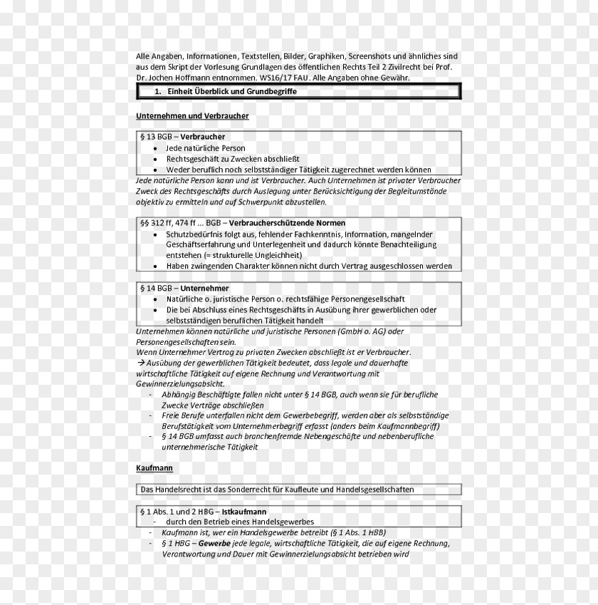 Kurze Zusammenfassung Résumé Template Machinist Human Resource Student PNG