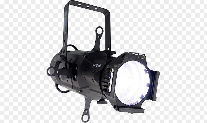 Light Light-emitting Diode Drama Headlamp Strobe PNG