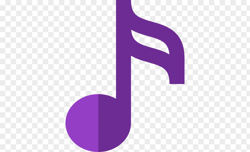 Musical Note Thirty-second Whole Sixteenth PNG