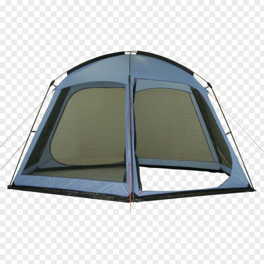 Outdoor Equipment Daylighting Tent Kivalina Sonnenschutz PNG