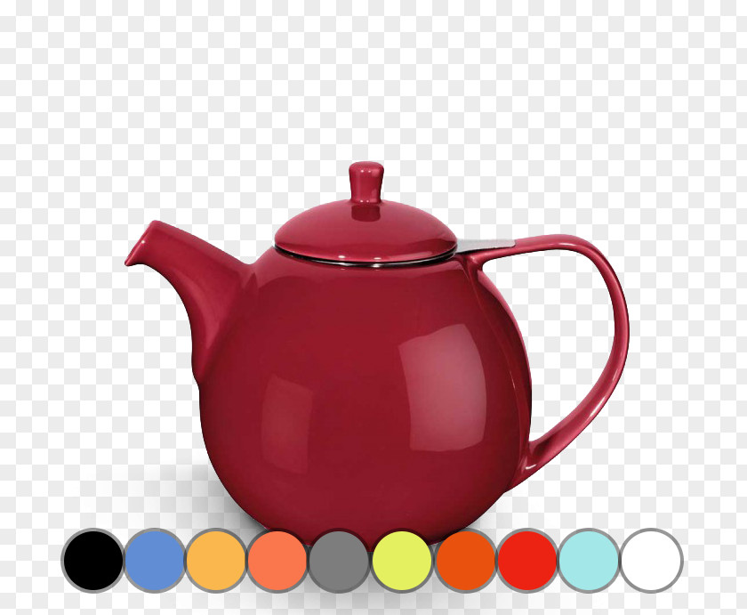 Pas De Deux Kettle Teapot Coffee French Presses PNG