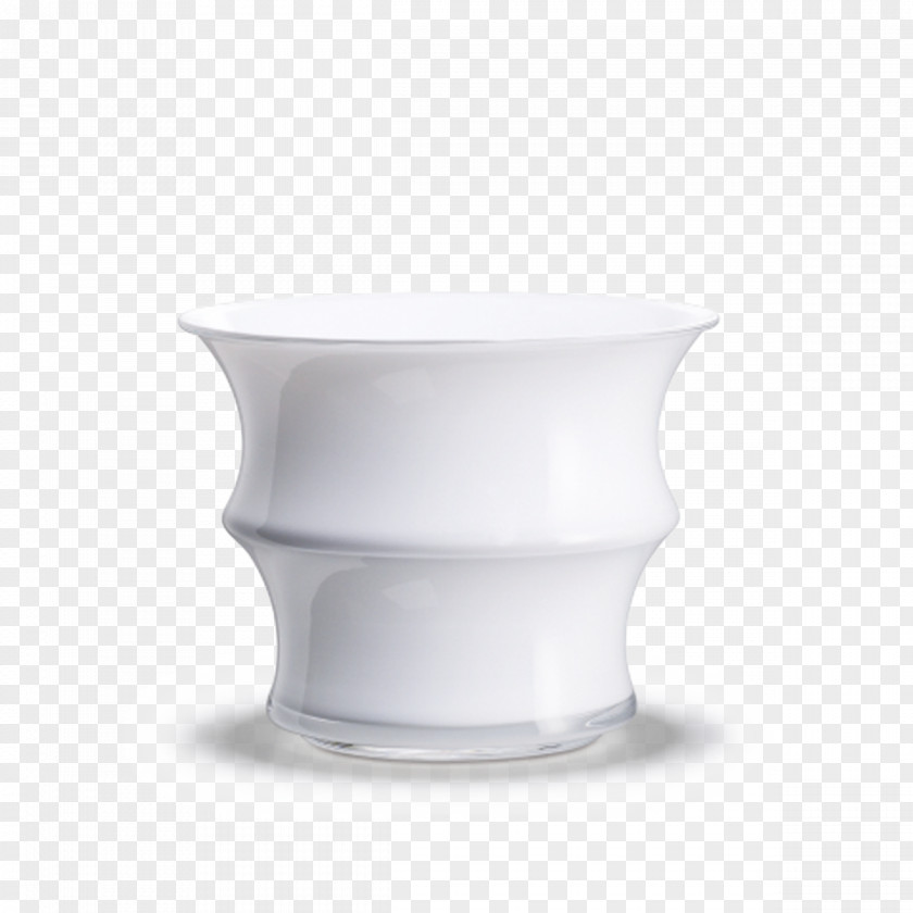 Porcelain Pots Flowerpot Mug Ceramic Holmegaard Bowl PNG