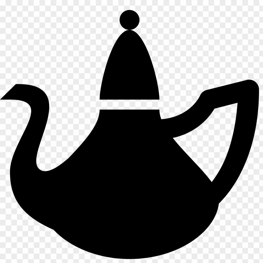 Pouring Kettle Clip Art PNG