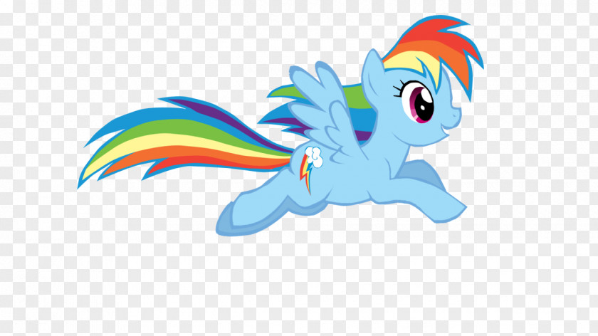 Rainbow Dash Fluttershy Pinkie Pie My Little Pony PNG