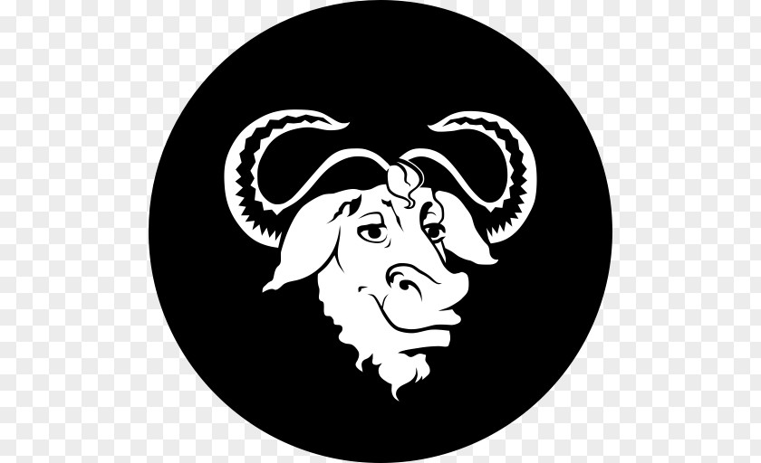 Shell The GNU Make Book Gnu MP 6.0 Multiple Precision Arithmetic Library Compiler Collection Project PNG