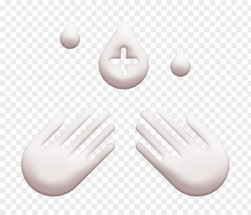 Soap Icon Cleaning Hand Sanitizer PNG